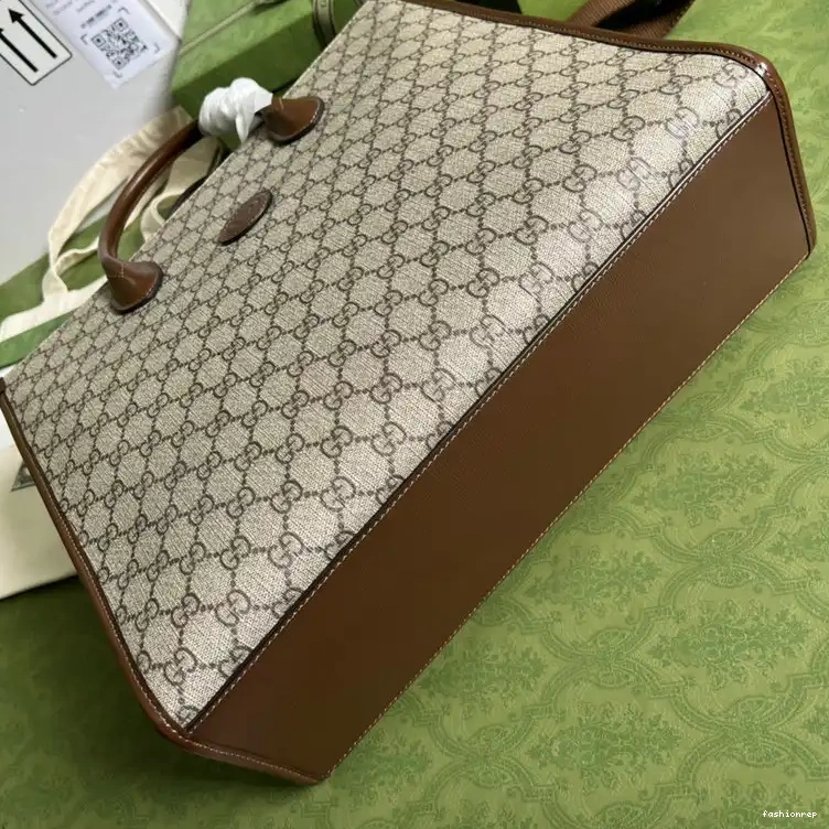 Fashionrep Bag 2112YA0010 Gucci 0702